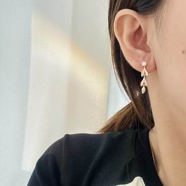 Tiffany earring lyh20 (9)